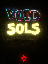 虚空之阳-可创游戏社区