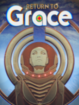 回归恩典Array-可创游戏社区