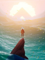 海之剑Array-可创游戏社区