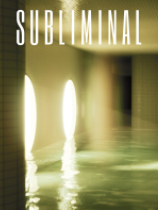 忆蚀-可创游戏社区