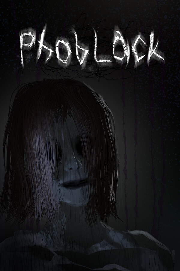 PhobLackArray-可创游戏社区