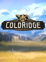 寒山之外-可创游戏社区