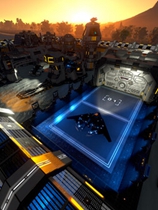 帝国霸业：银河生存-可创游戏社区