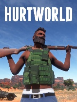 伤害世界联机版