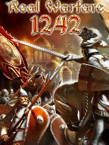 真实战争：1242