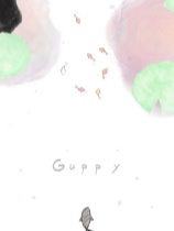 孔雀鱼Array-可创游戏社区