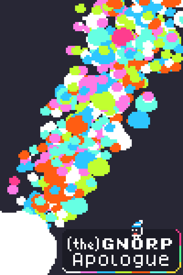 糯米团子历代记