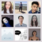 大德社区亲子阅读打卡-可创副业网