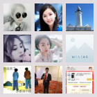 Project 50天打卡挑战（超详细计划），用50天重启人生。-可创副业网