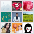 只互投票互帮⑤群(120)-可创副业网