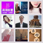 宝妈副业群-可创副业网