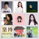 孙阳set 最好的我们眼底春风-可创副业网