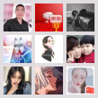 宁艺卓ELLE杂志首小时不补贴-可创副业网
