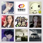 佳青光遇蹲号群言(109)-可创副业网