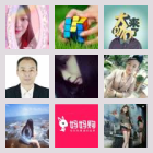 柱全渠道蹲号群同行-可创副业网