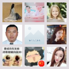 2026年参加江苏省职教高考的考生家长们集合啦！-可创副业网