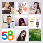 金龙老三19群(134)-可创副业网