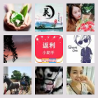 陈奕恒属性托特包-可创副业网