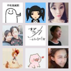今日开会：一带一路国家市场出海业务交流会-可创副业网