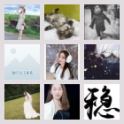 26号开团哇靠团三千金窗帘团-可创副业网
