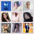 图书馆朗读线下活动-可创副业网