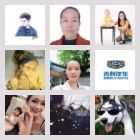 ILLIT迷你3拼车(145)-可创副业网