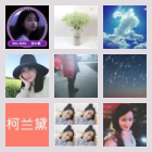 创业分享项目-可创副业网