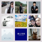 贺峻霖郑州商场应援(107)-可创副业网