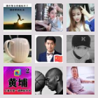 韭菜粉丝群-可创副业网