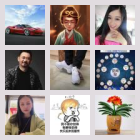258群临潼直聘工作推荐-可创副业网