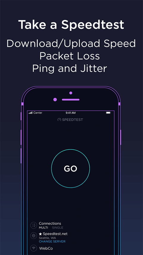 speedtest ios版本-可创副业网