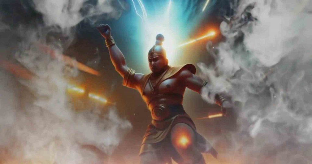 Moonvalley AI 完全大师级AI人工智能文本生成视频教程-中英字幕-可创副业网