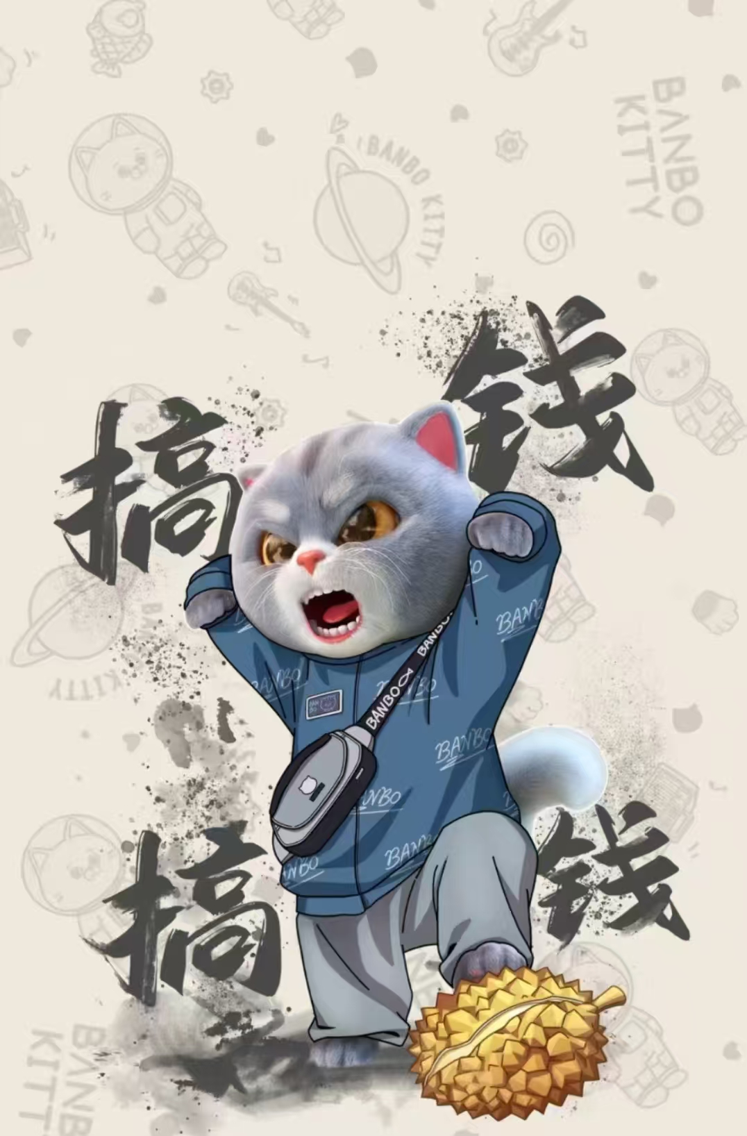 微信0零投入微信自动阅读获取收入收钱收益项目-可创副业网