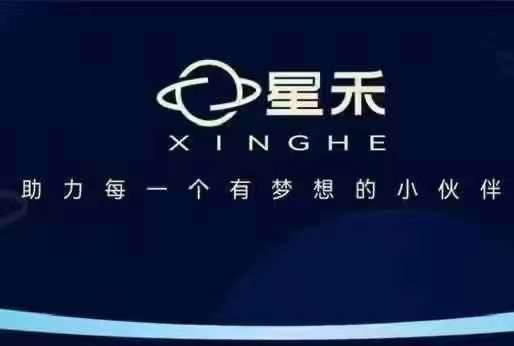 星禾抖音短视频带货，学习短视频带货，带你爆单起飞-可创副业网