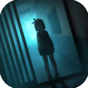 浮路病院手机版-可创游戏社区