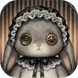 甜莓镇的崩坏物语-可创游戏社区