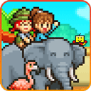 探险顽皮动物园debug-可创游戏社区