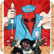 规则怪谈2-可创游戏社区