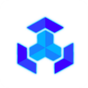 生存战争2失落科技模组-可创游戏社区