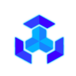 生存战争2失落科技版-可创游戏社区