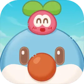 摩尔庄园慢生活-可创游戏社区