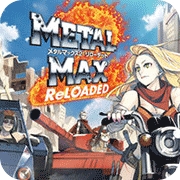 重装机兵2手机版-可创游戏社区