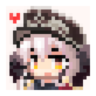 少前地牢25倍经验版本-可创游戏社区