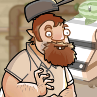 植物战车手游-可创游戏社区