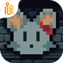 背包英雄手游-可创游戏社区