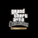 侠盗猎车手圣安地列斯手机版-可创游戏社区