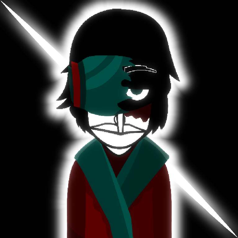 节奏盒子Creativity模组-可创游戏社区