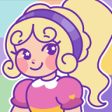 波莉口袋微型世界-可创游戏社区