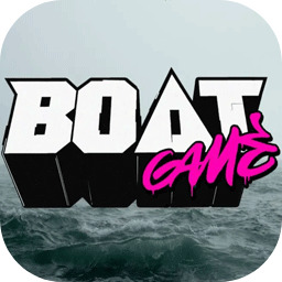 船舶游戏BoatGame-可创游戏社区