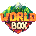 worldbox全解锁版-可创游戏社区